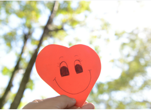 Grupo de namoro ou amizade