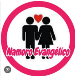 Grupo de namoro evangélico WhatsApp
