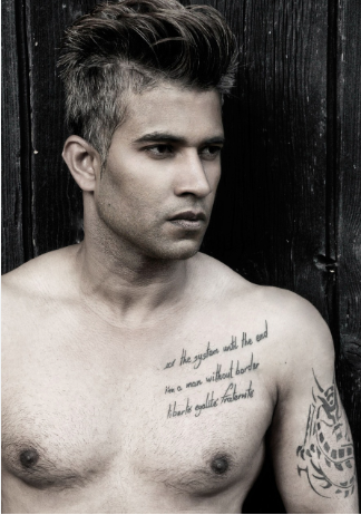 Grupo de namoro gay RJ