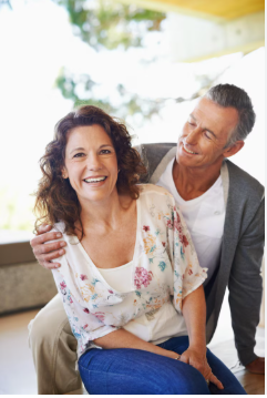 Namoro Virtual para Solteiros(as)