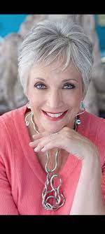 Grupo de namoro acima dos 40