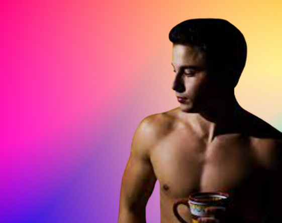 Namoro gay online no WhatsApp