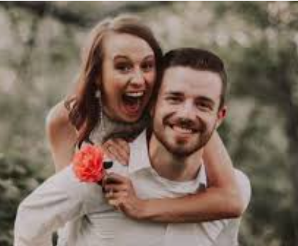 grupo de namoro telegram