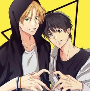 Grupo de namoro gay SP