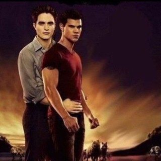 Grupo de namoro gay Telegram