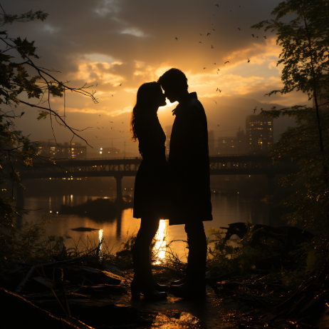 Grupo de namoro telegram