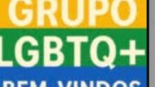 Grupo LGBT