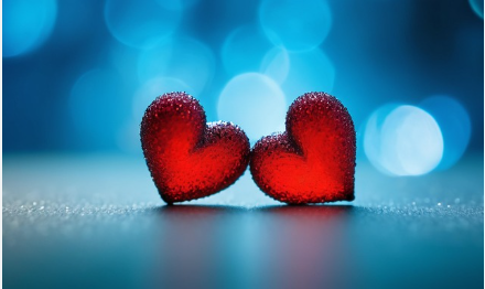 Grupo de Telegram namoro SP