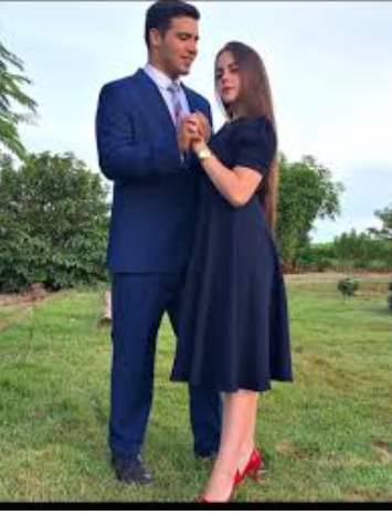 Grupo de namoro CCB WhatsApp