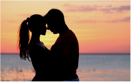 Grupo de namoro Telegram