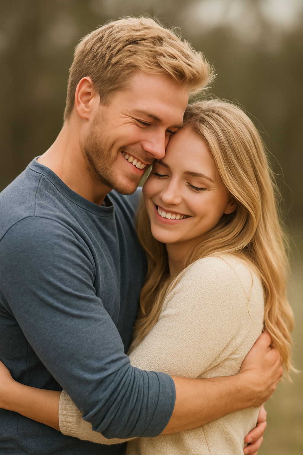 Grupo de whatsapp amizades e namoro