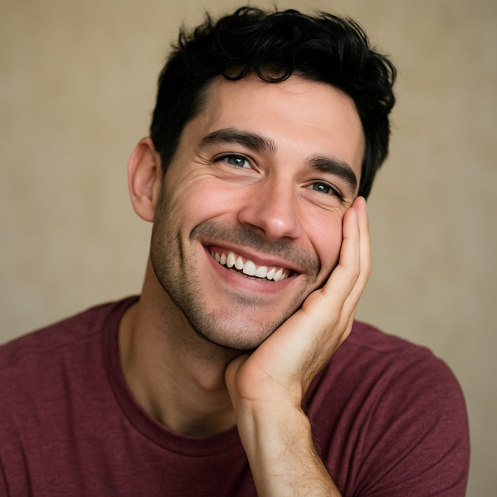 Grupo LGBT no WhatsApp