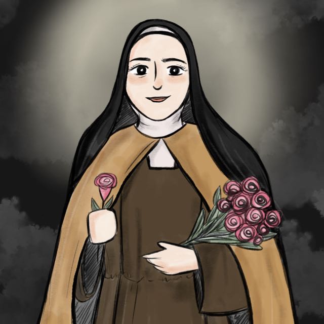 Grupo de namoro católico