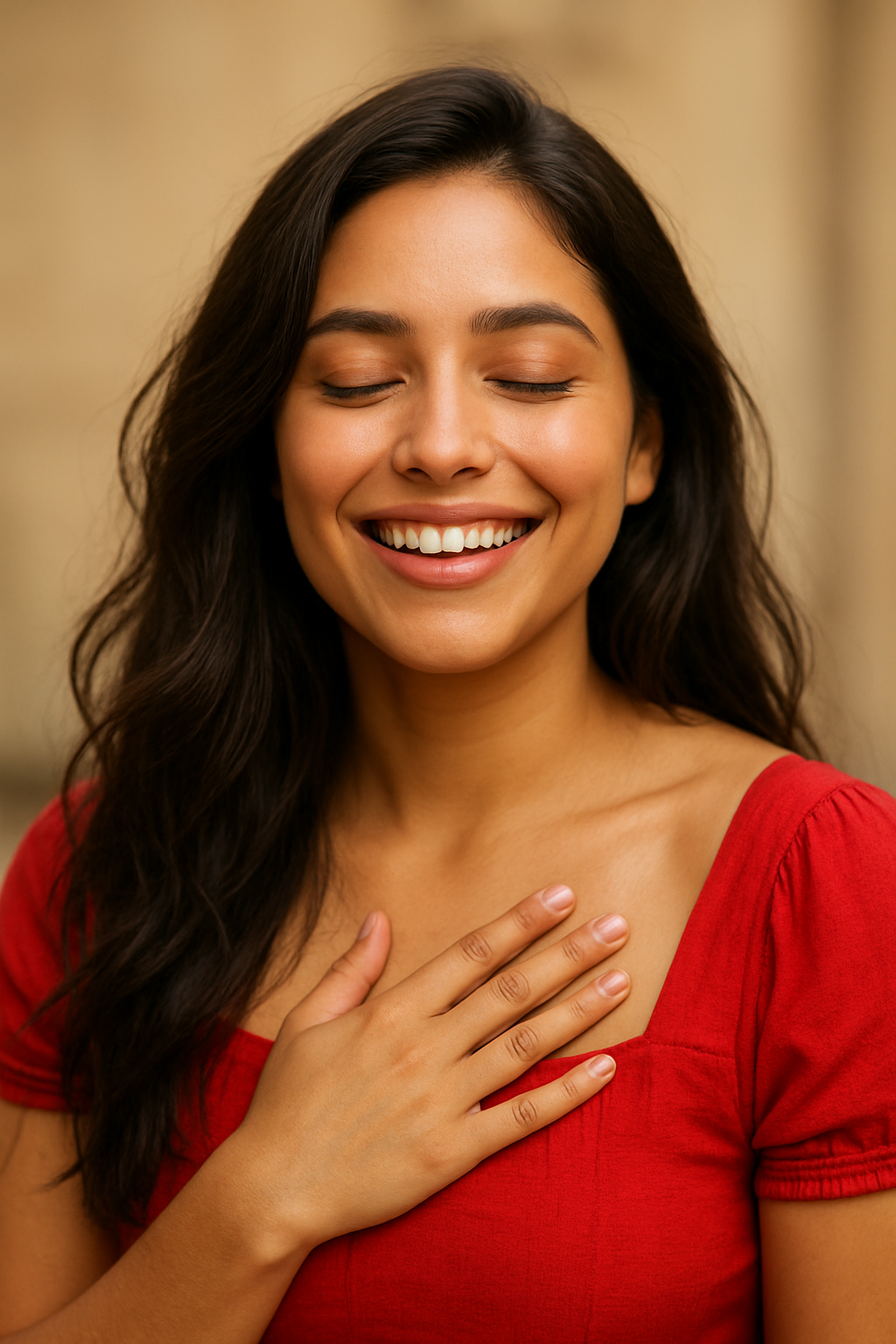 Grupo de namoro e amizade no Telegram