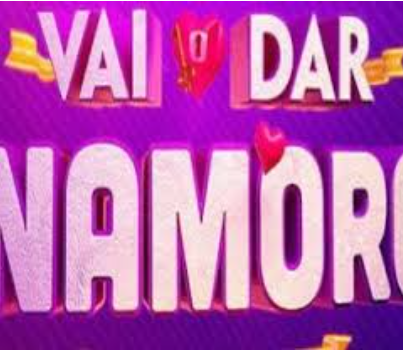 Grupo de namoro WhatsApp