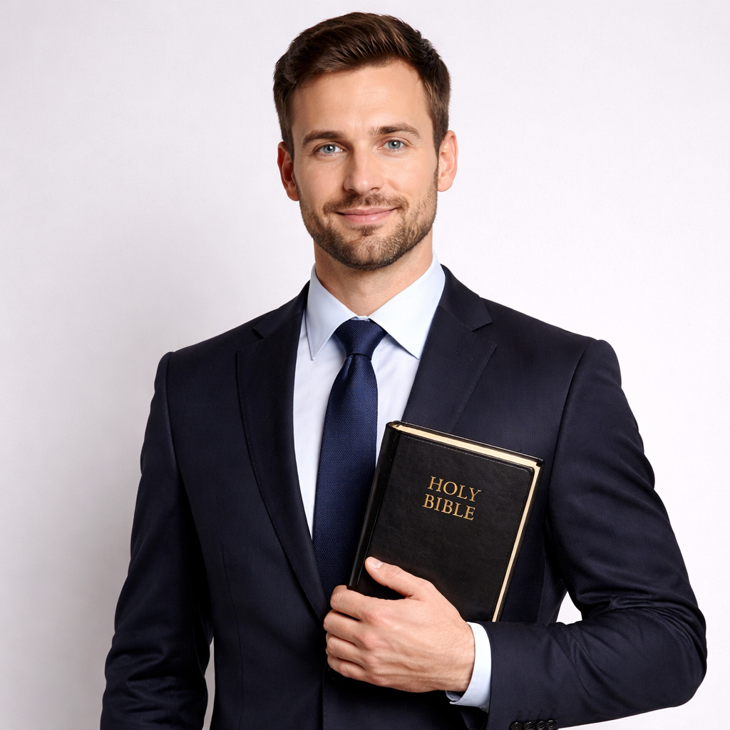 Grupo de namoro evangélico whatsapp