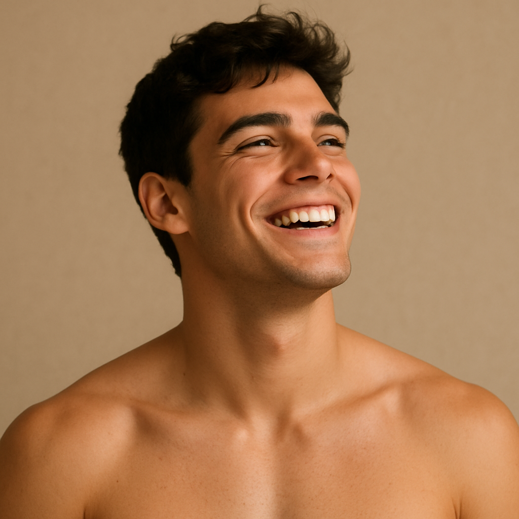 Grupo de namoro gay Telegram