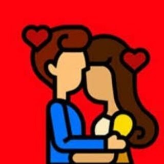 Namoro Telegram para maduros