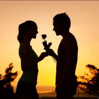 Amizades ou namoro online