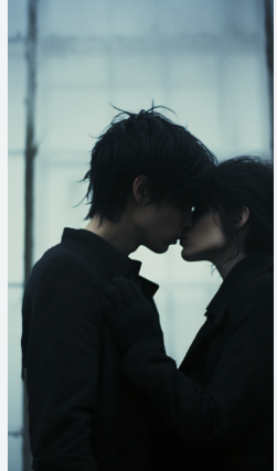 Namoro em BH WhatsApp