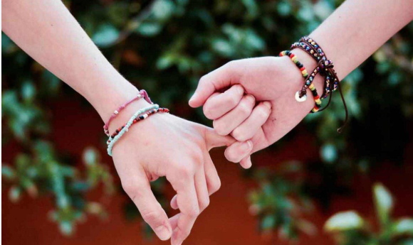 Encontros em Minas Gerais