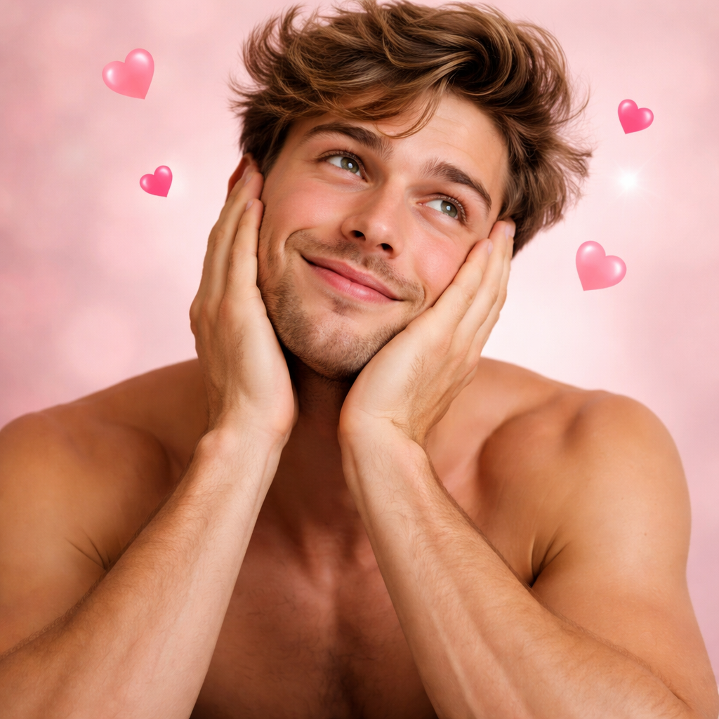 Grupo LGBT de Namoro