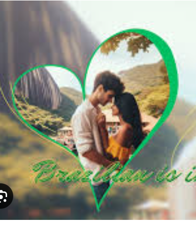 Grupo de Namoro Sério 2026