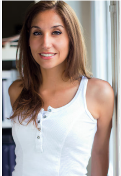 Grupo de Solteiros 30+