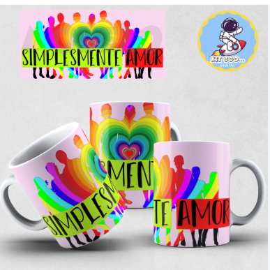 Grupo de namoro LGBT em São Paulo