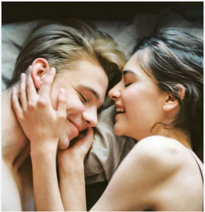 Namoro Sério Brasil🇧🇷❤️