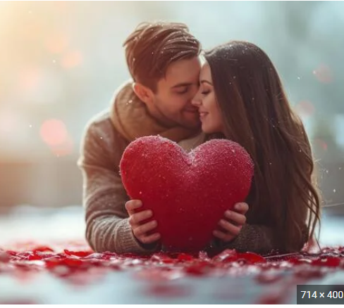 Solteiros SP – Namoro Online