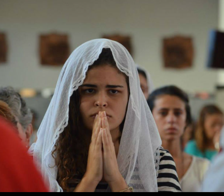 CCB solteiros e divorciados