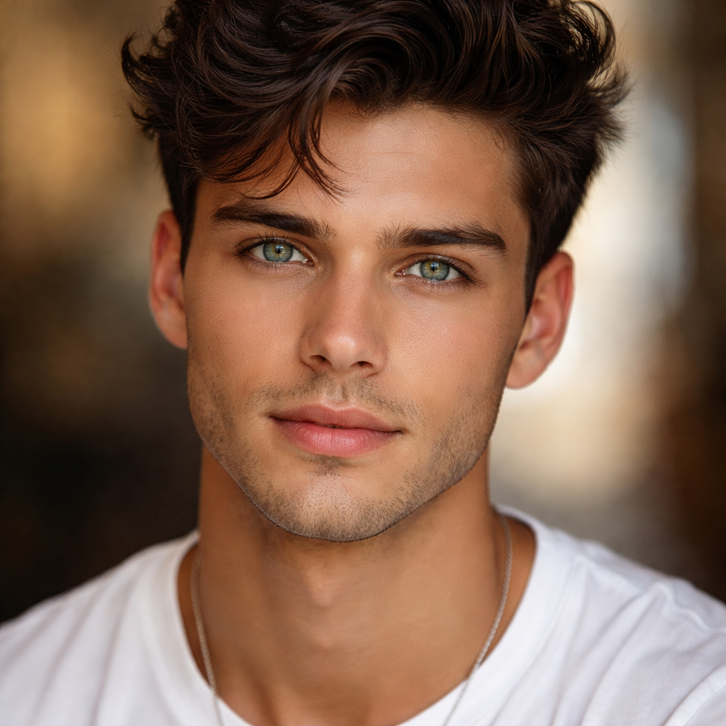 Encontros em Minas Gerais