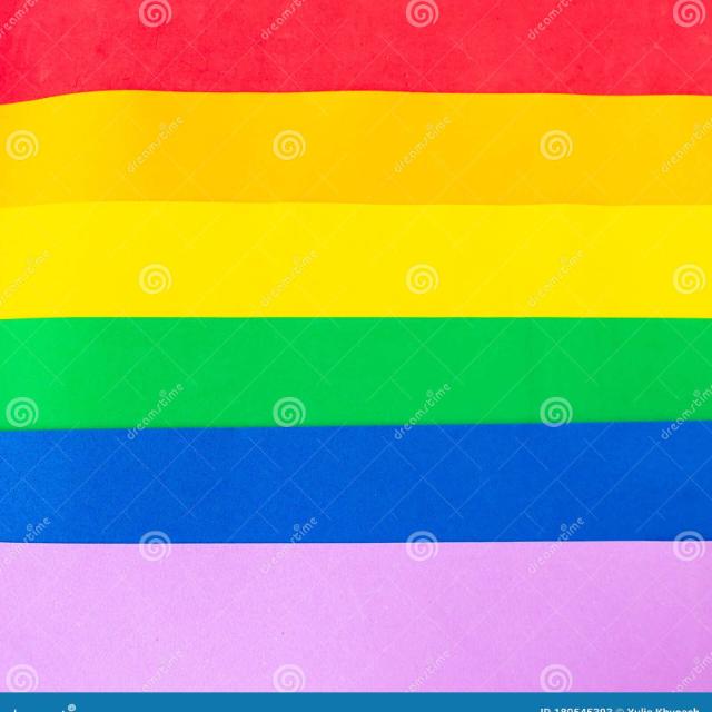 Grupo de namoro Lésbico