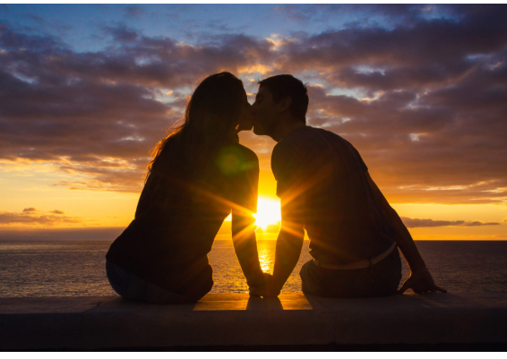 Grupo de namoro no Ceará DDD 88