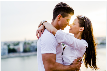 Grupo de namoro Telegram