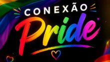 Conexão Pride