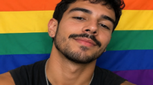 Grupo LGBT gratuito