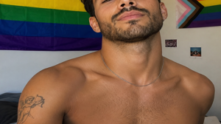 Mundo LGBT Brasil