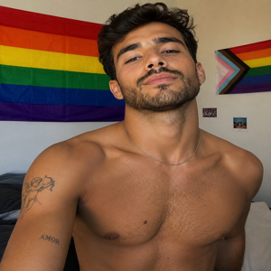 Mundo LGBT Brasil