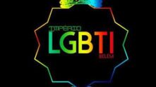 Namoro LGBT no WhatsApp
