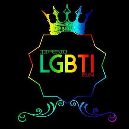 Namoro LGBT no WhatsApp