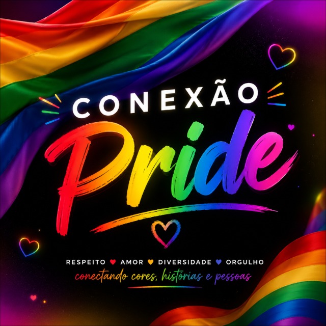 Pride LGBT
