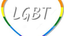Grupo LGBT Online