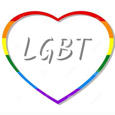 Grupo LGBT Online
