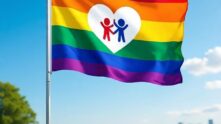 Turma LGBT