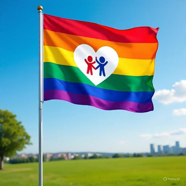 Turma LGBT
