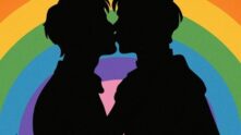 Filmes e séries Gay