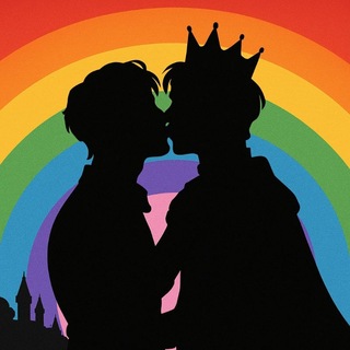 Filmes e séries Gay