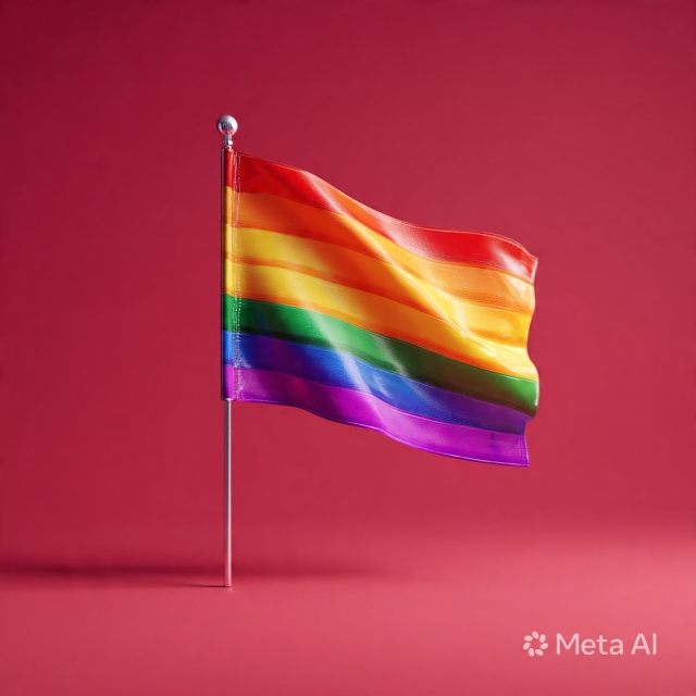 Grupo LGBT